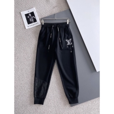 Louis Vuitton Long Pants